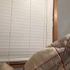 deborahbates407